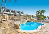 Garden & Sea Boutique by LIVVO Appartementen foto 1