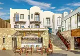 Senses Hotel Bodrum foto 10