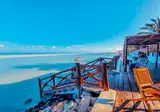 Las Nubes de Holbox foto 5