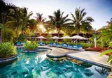 LUX Le Morne foto 2