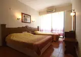 Class Beach Hotel foto 7