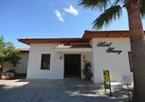 Saray Hotel foto 7