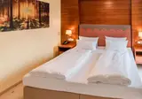 Robenstein Aktivhotel & SPA foto 10