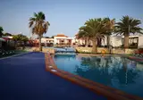 Castillo Beach foto 16