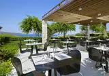 Hotel Eleftheria foto 2