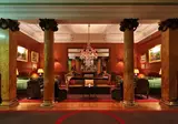 Grande Hotel do Porto foto 1