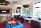Travelodge Barcelona Fira foto 10