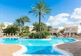 Hotel Riu Oliva Beach Resort foto 12