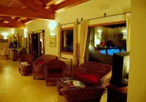 Aldiola Country Resort foto 25