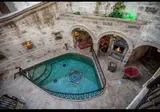 Royal Cave Hotel foto 6