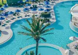 Atrium Platinum Luxury Resort Hotel & Spa foto 2
