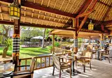 Prama Sanur Beach foto 14