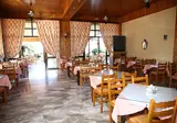 Hotel Poseidon foto 10