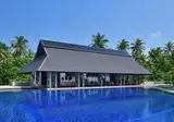 Sheraton Kosgoda Turtle Beach Resort foto 8
