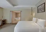 Hyatt Regency Cairo West foto 18
