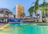 Hotel Isla Mallorca & Spa foto 11