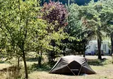 Camping River foto 2