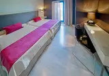 Casamaia Apartments foto 12
