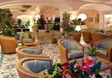 Le Querce Resort Sea Thermae & Spa foto 3