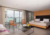 Atlantis Boutique City Hotel foto 6