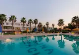 Irina Beach Hotel foto 12