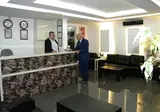 Sava Hotel foto 3
