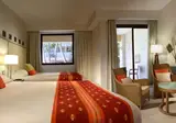 Catalonia Bavaro foto 2