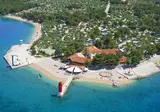 Camping Kovacine foto 13