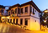 Dogan Hotel by Prana Hotels & Resorts foto 27