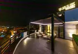 Unik Hotel foto 8