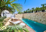 S'Estancia Suites foto 1