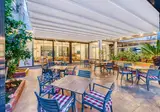 Hotel Kahya foto 8