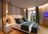 San Severino Park Hotel & Spa foto 23