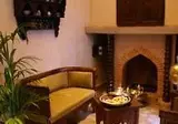 Riad Zayane foto 26