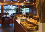 Ramada Resort by Wyndham Kranjska Gora foto 22