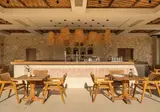 Ekati Mare Lifestyle Resort foto 17