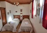 Hotel Bineri foto 26