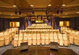ByOtell Hotel Istanbul foto 17