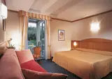Hotel Caesius Terme & Spa Resort foto 4