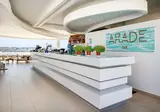 Jupiter Marina Hotel - Couples & Spa - adults only foto 18