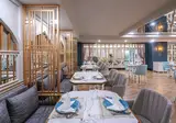 Diamond De Luxe Hotel & Spa foto 4