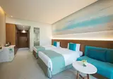Wyndham Garden Ajman Corniche foto 14