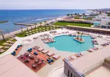 Senseana Sea Side Resort & Spa foto 14