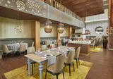 Wyndham Grand Istanbul Levent foto 2