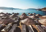 Salmakis Resort & Spa foto 19