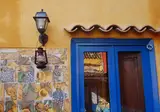 Duca Di Castelmonte foto 19