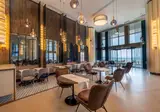 Mylome Luxury Hotel & Resort foto 23