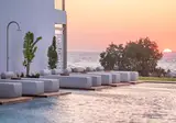 Paralos Kyma Dunes foto 15