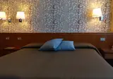 Eco Hotel Milano foto 13