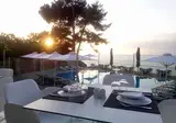 Poseidon Hotel foto 7